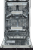 Jacky's JD SB5301 Детальное фото товара: Jacky's JD SB5301