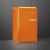 Smeg FAB10LOR6 Детальное фото товара: Smeg FAB10LOR6