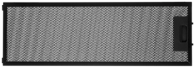 Konigin жировой фильтр 157х442х9 мм