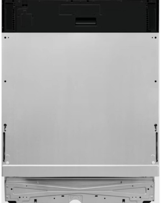 Детальное фото товара: Electrolux EEM69410W