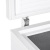 Maunfeld MFL200W Детальное фото товара: Maunfeld MFL200W