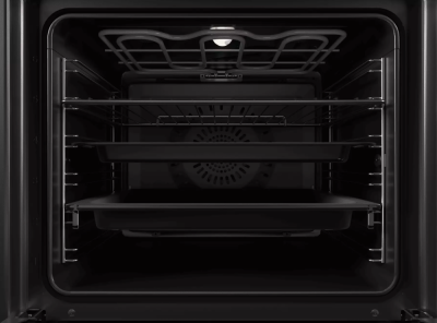 Детальное фото товара: Haier HOQ-M5AAN3GB