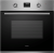 Evelux EO 630 PX Детальное фото товара: Evelux EO 630 PX