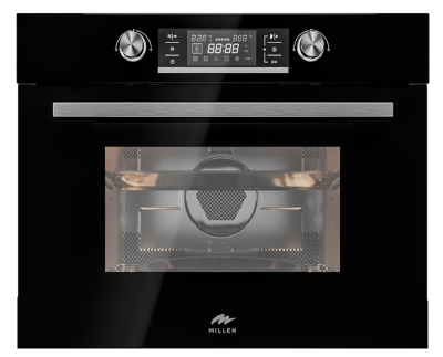 Фото товара: MILLEN MEOM 045 BL