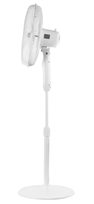 Maunfeld MSF-406WR Детальное фото товара: Maunfeld MSF-406WR