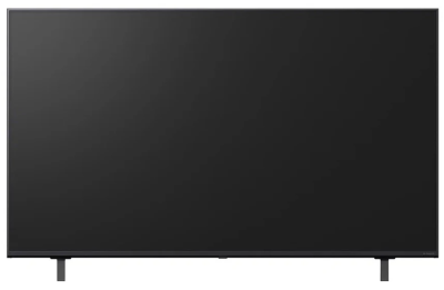 LG 55NANO80A6B.ARUG