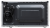 Schaub Lorenz SLM EW01M Детальное фото товара: Schaub Lorenz SLM EW01M