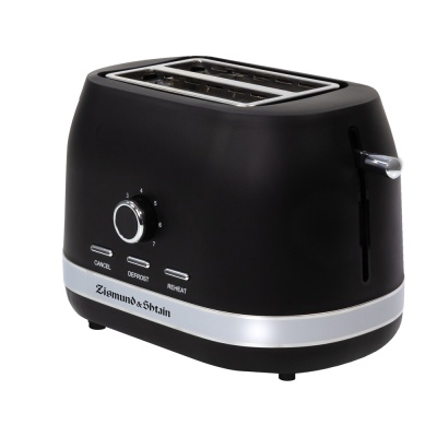 Детальное фото товара: Zigmund & Shtain Küchen-Meister ST-98