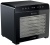 Детальное фото товара: Meyvel MDH8-2S (Black)
