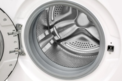 Детальное фото товара: Jacky's JW 105W14T3