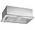 Фото товара: Teka GFH 73 STAINLESS STEEL