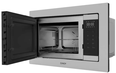 Детальное фото товара: Candy CMXBTG218X