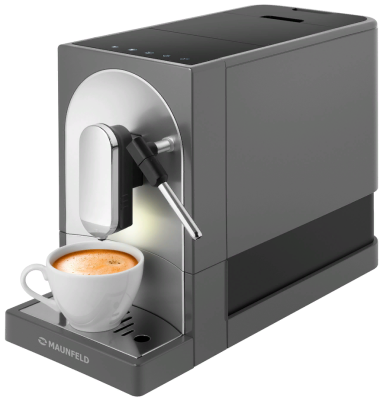 Maunfeld MF-A7021GR Детальное фото товара: Maunfeld MF-A7021GR