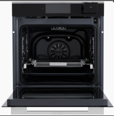 Graude BMDP 60.4 E Детальное фото товара: Graude BMDP 60.4 E