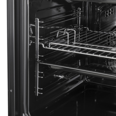 Maunfeld EOEM516B2 Детальное фото товара: Maunfeld EOEM516B2