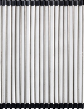 Фото товара: Paulmark C440-BS, COLUMNA брашированная нержавеющая сталь 