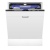 Maunfeld MLP60230 Light Beam Inverter Wi-Fi Детальное фото товара: Maunfeld MLP60230 Light Beam Inverter Wi-Fi