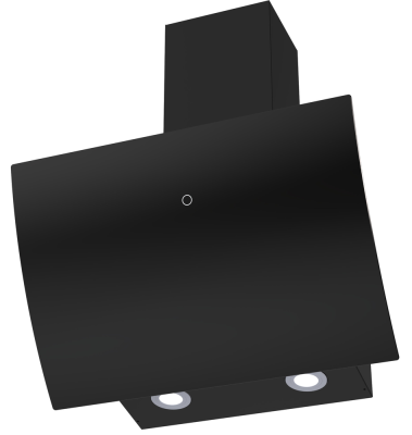 Детальное фото товара: making Oasis everywhere NG-60B