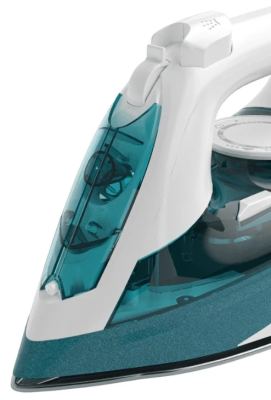 Детальное фото товара: Candy CI-106