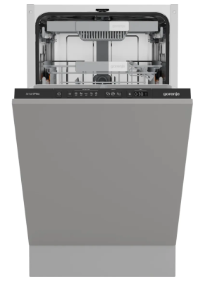 Gorenje GV573C15