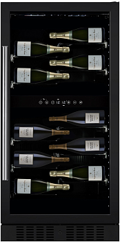 Фото товара: Dunavox DX-58.258DB