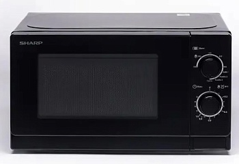 Фото товара: SHARP R6000RK