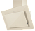 Фото товара: LEX MIKA GS 600 IVORY LIGHT