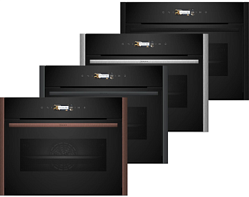 NEFF C29CR7KY0 Фото товара: NEFF C29CR7KY0