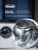 Детальное фото товара: DeLonghi ALBA LA 10754 VI