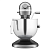 Фото товара: KitchenAid 5KSM70JPXECU