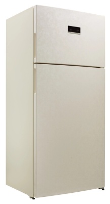 Детальное фото товара: Jacky's JR FV570EN