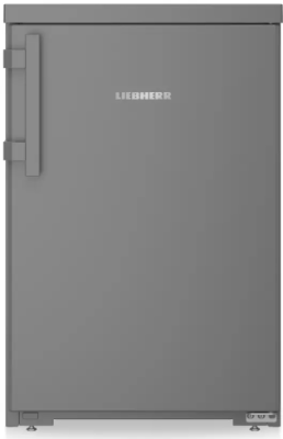 Детальное фото товара: Liebherr Rdgd 1401-20 001 Pure