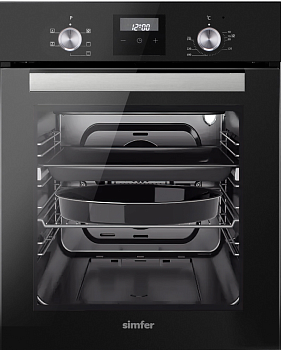 Фото товара: SIMFER B4EB56016