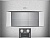 Фото товара: Gaggenau BS454111