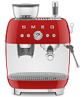 Smeg EGF03RDEU