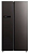 Фото товара: Midea MDRS791MIE28