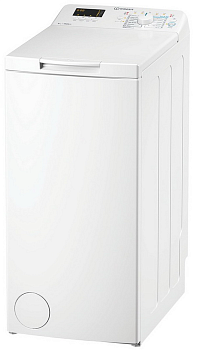 Фото товара: Indesit BTW S50400 EU/N