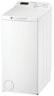 Фото товара: Indesit BTW S50400 EU/N