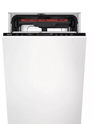 Детальное фото товара: AEG FSE73527P