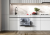 LEX DW4541BL Compaсt Детальное фото товара: LEX DW4541BL Compaсt