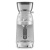 Smeg CGF02SSEU Детальное фото товара: Smeg CGF02SSEU