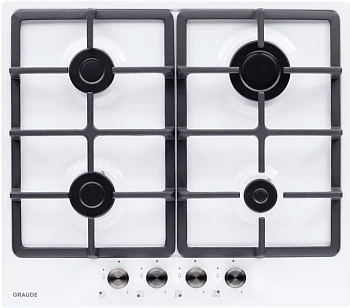 Фото товара: Graude GS 60.1 WM газовая поверхность