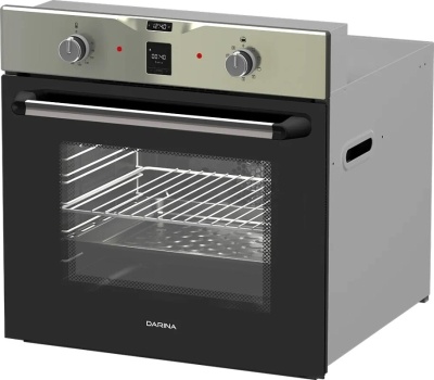 Детальное фото товара: Дарина PL BDE 112 708 1X