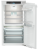 Liebherr IRBbi 4050-22 001 Prime BioFresh Детальное фото товара: Liebherr IRBbi 4050-22 001 Prime BioFresh