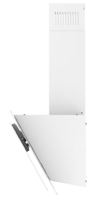 Детальное фото товара: Faber TOCCO WH 60