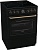 Фото товара: Gorenje GECS6B70CLB