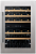 Фото товара: Dunavox DVS-44.120DSS