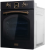Korting OKB 4941 CRN Детальное фото товара: Korting OKB 4941 CRN