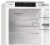 Gorenje NRKI517E82WF Детальное фото товара: Gorenje NRKI517E82WF