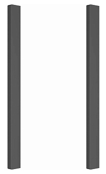 Фото товара: NEFF Z5802GLAY0